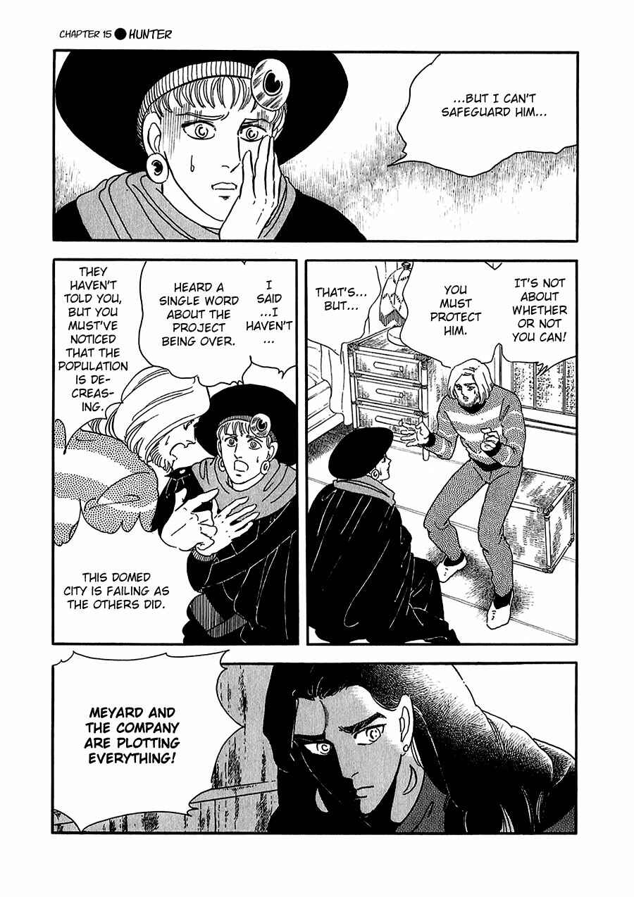 Page 31 Chapter 15 Marginal