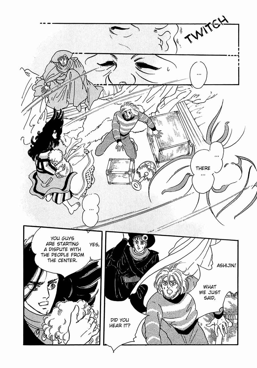 Page 36 Chapter 15 Marginal