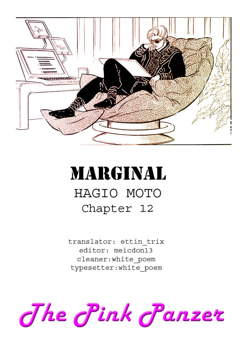 Page 1 Chapter 12 Marginal