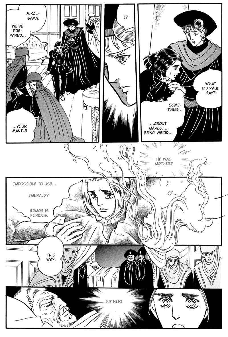 Page 14 Chapter 12 Marginal