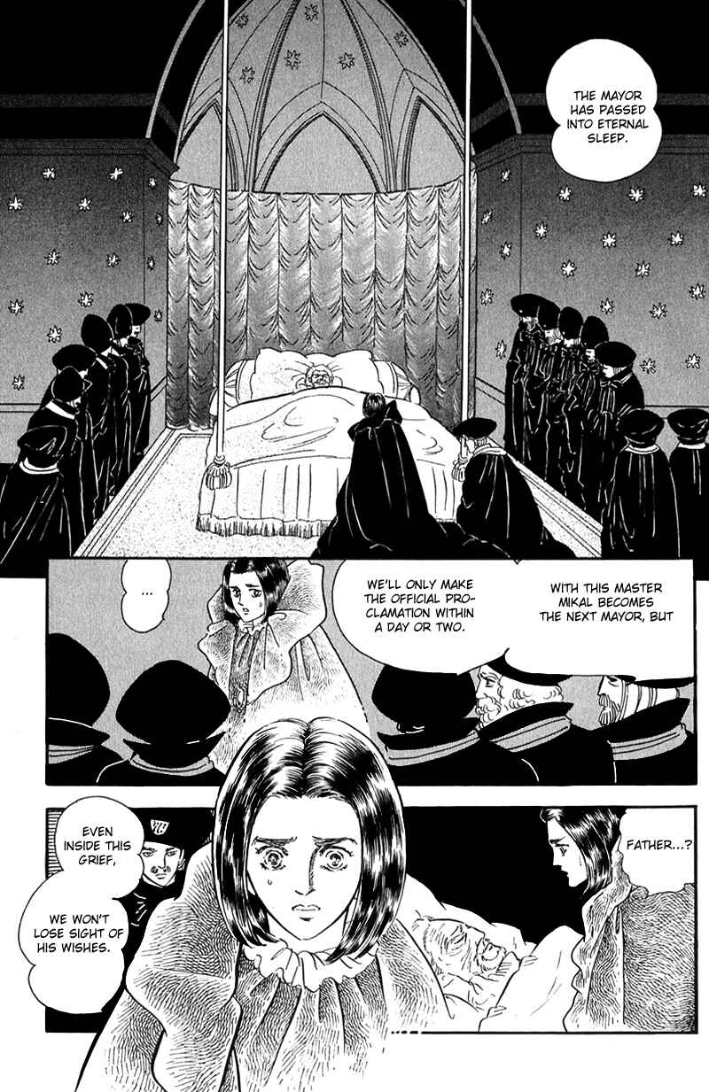 Page 15 Chapter 12 Marginal