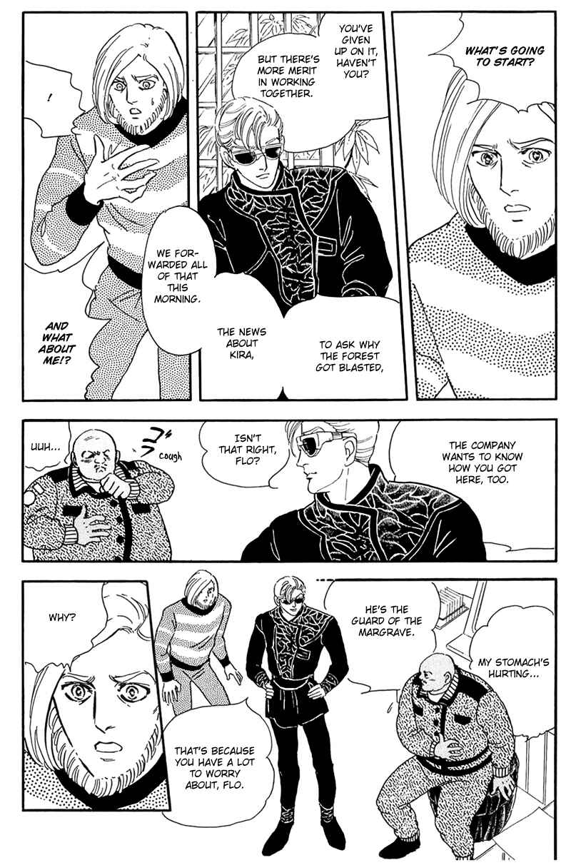Page 20 Chapter 12 Marginal