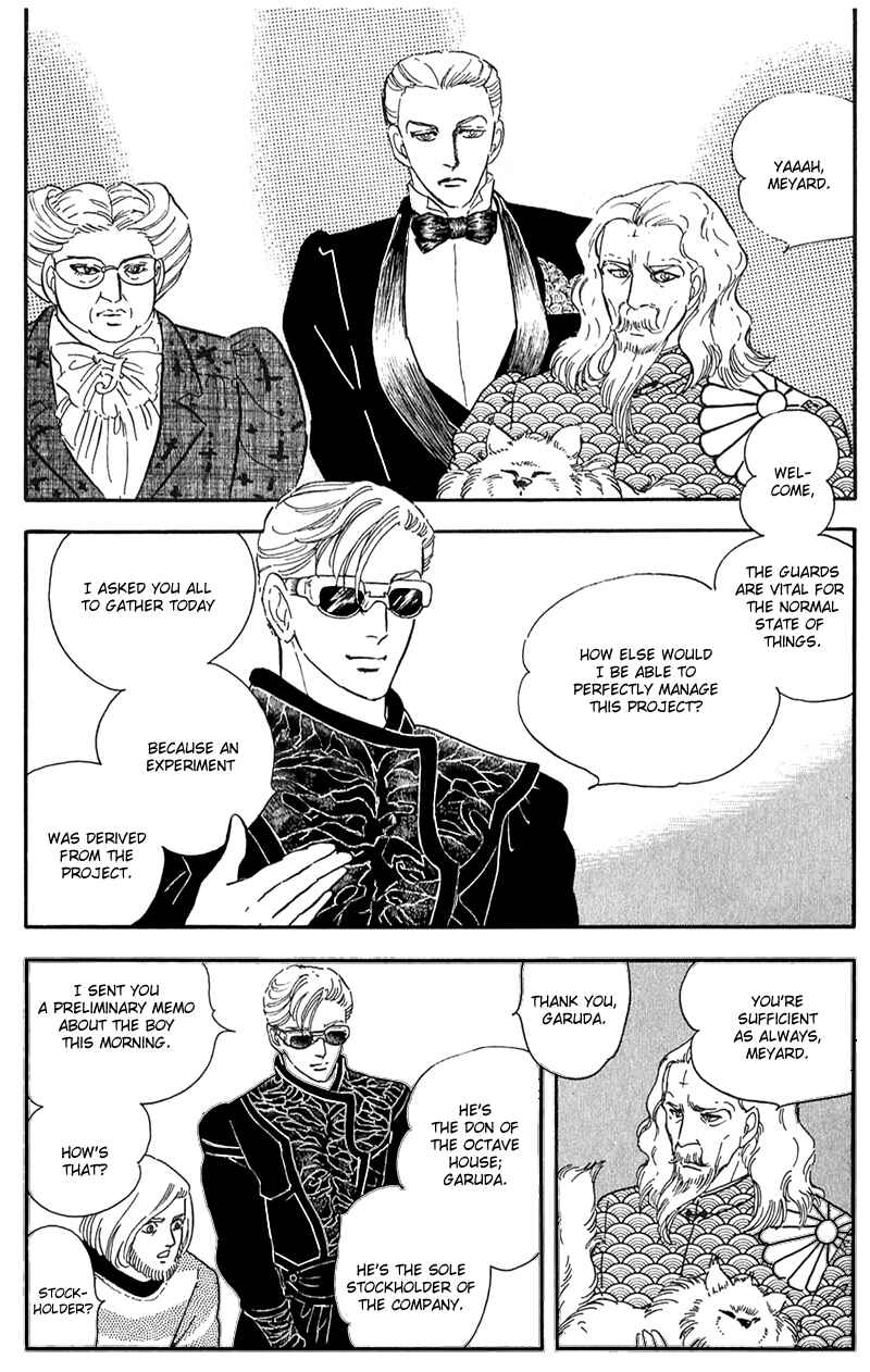 Page 22 Chapter 12 Marginal