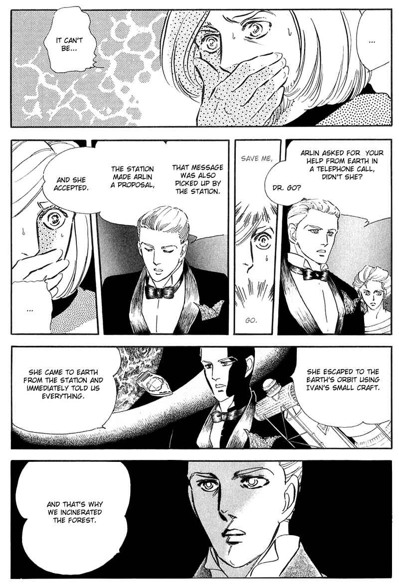 Page 38 Chapter 12 Marginal