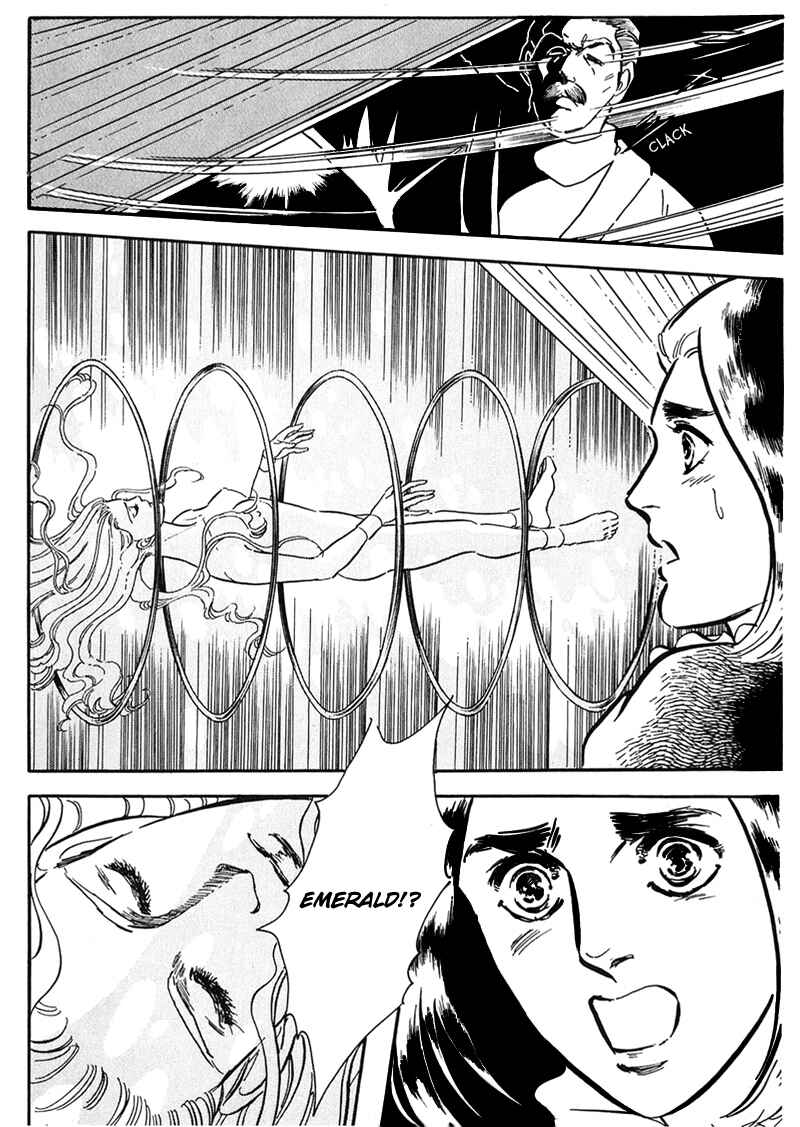 Page 8 Chapter 12 Marginal