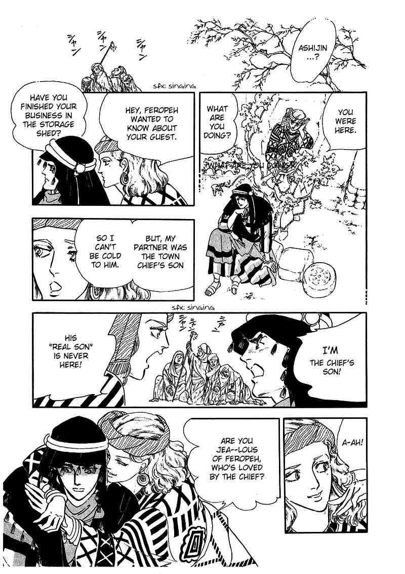 Page 18 Chapter 6 Marginal