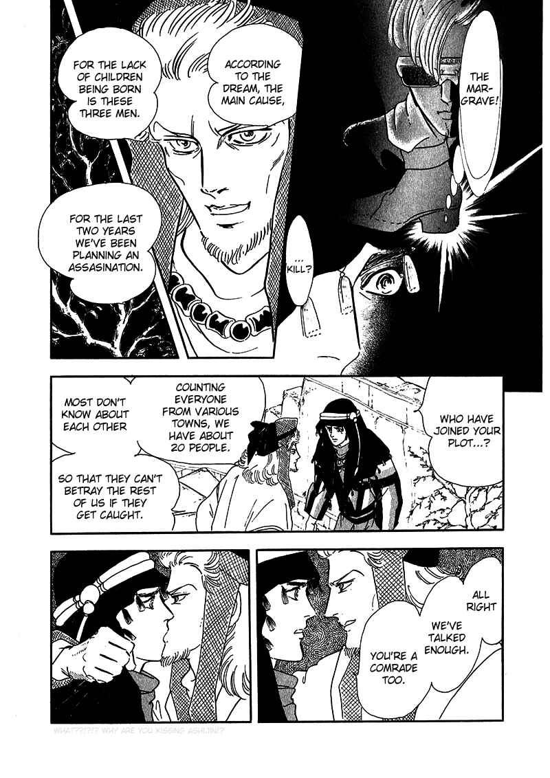 Page 31 Chapter 6 Marginal