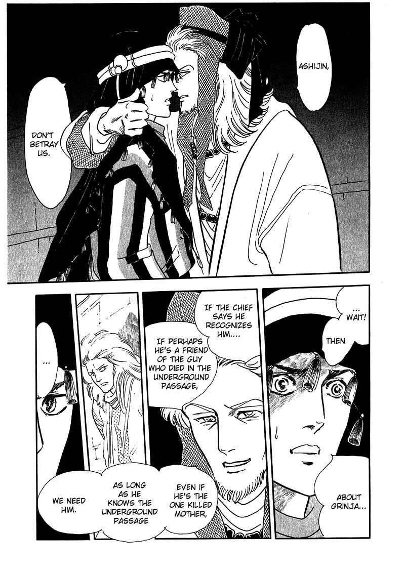 Page 32 Chapter 6 Marginal
