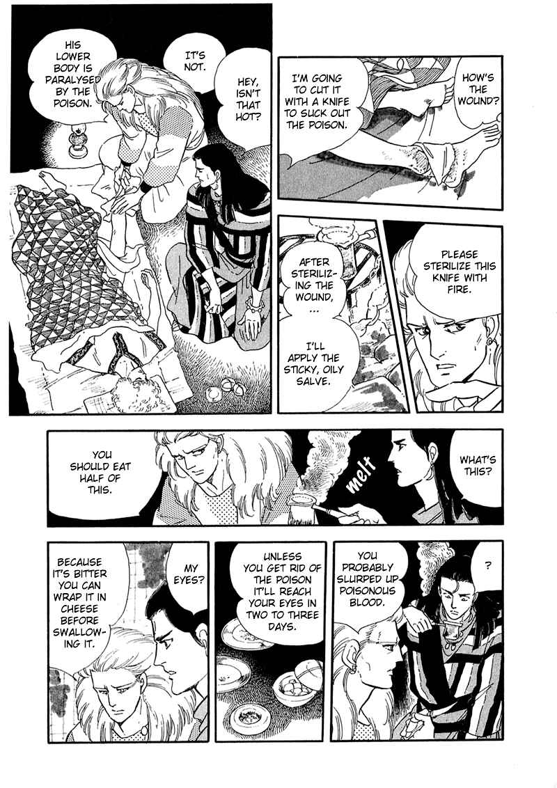 Page 38 Chapter 2 Marginal