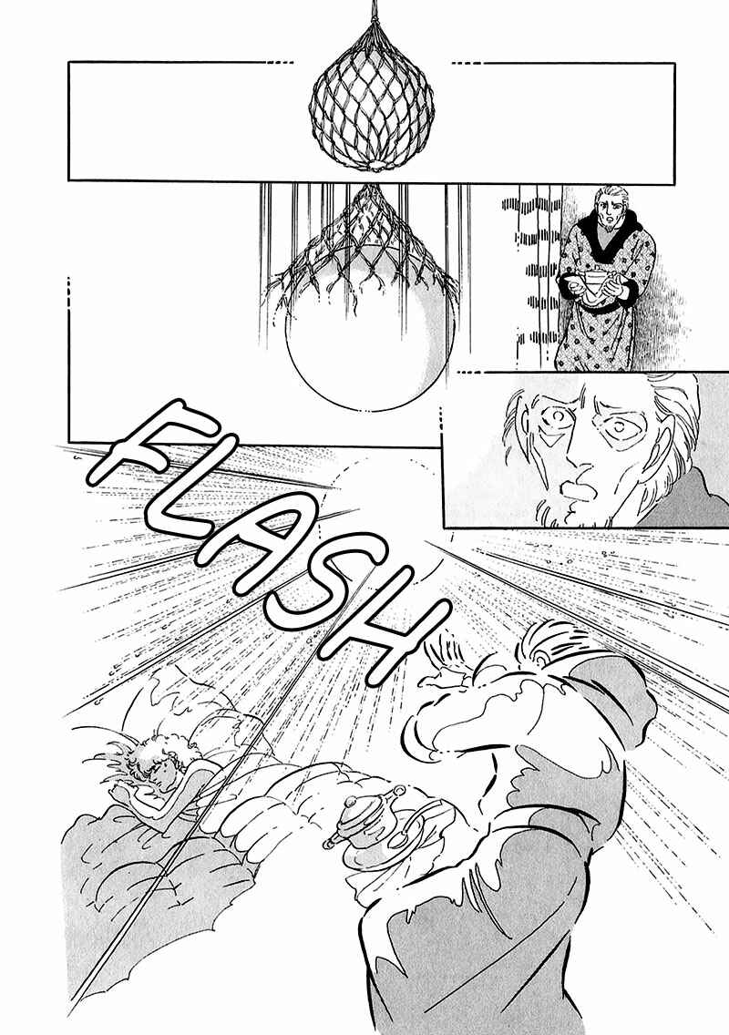 Page 37 Chapter 13 Marginal