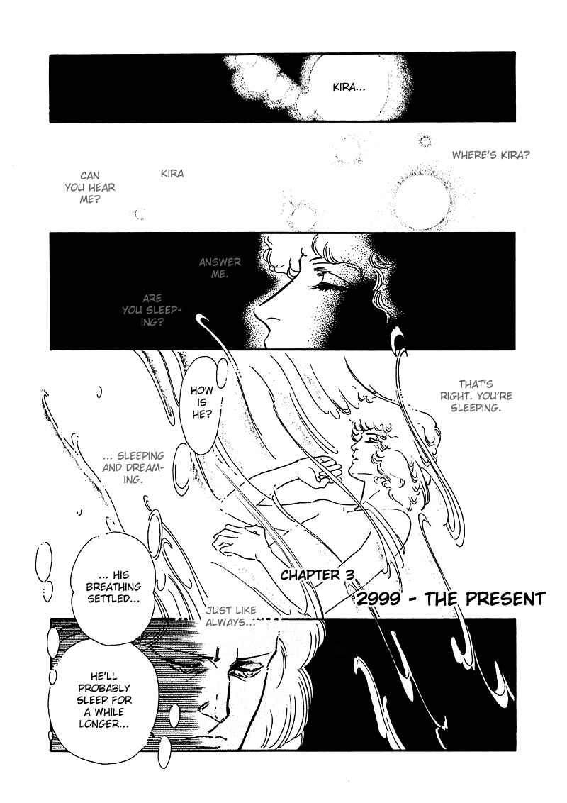 Page 1 Chapter 3 Marginal