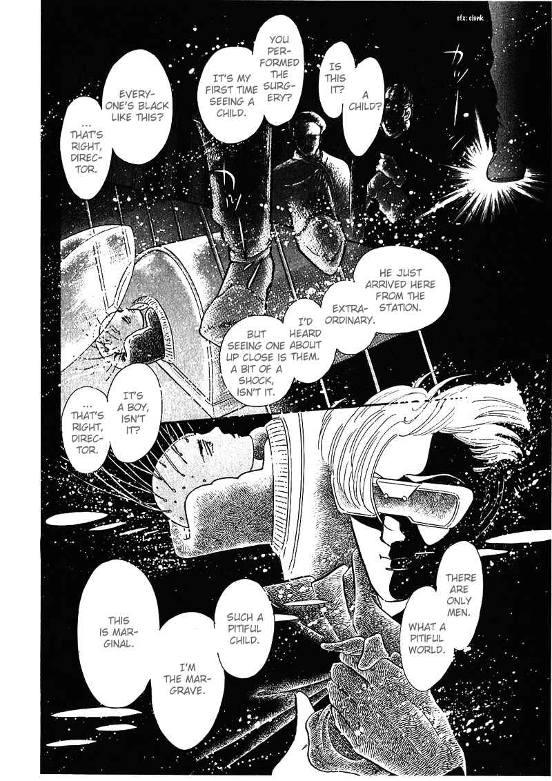 Page 18 Chapter 3 Marginal