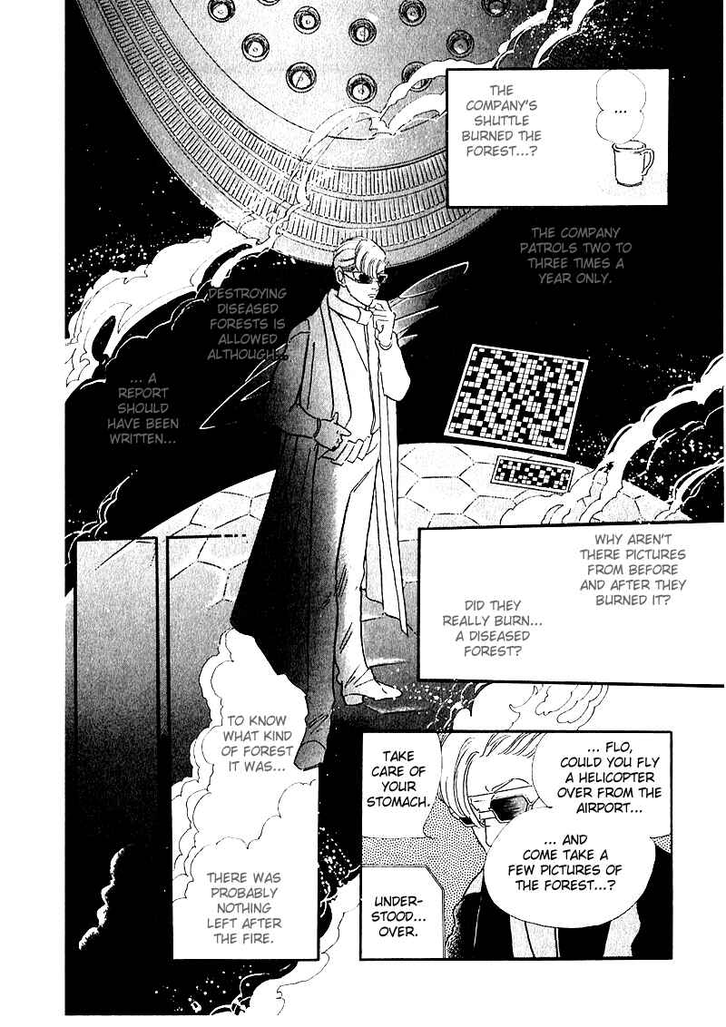 Page 32 Chapter 3 Marginal