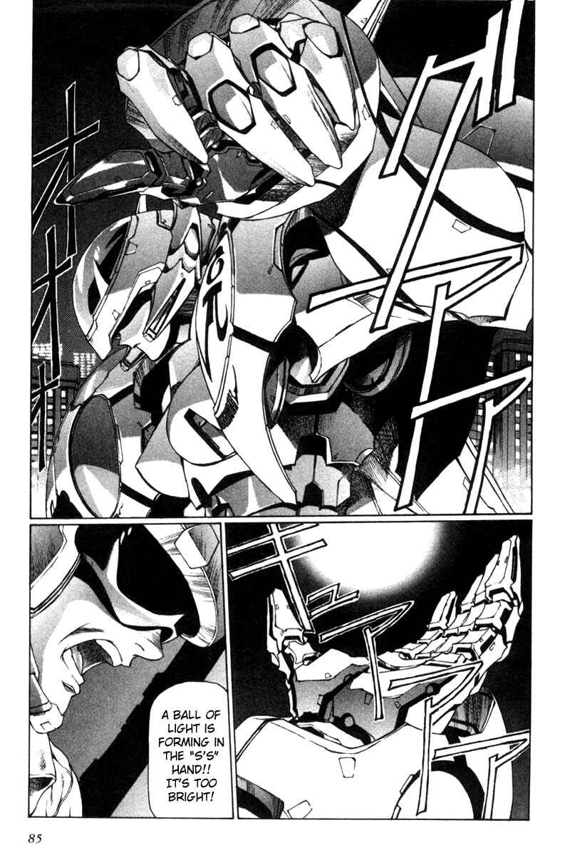 Page 5 Chapter 16 Eidron Shadow