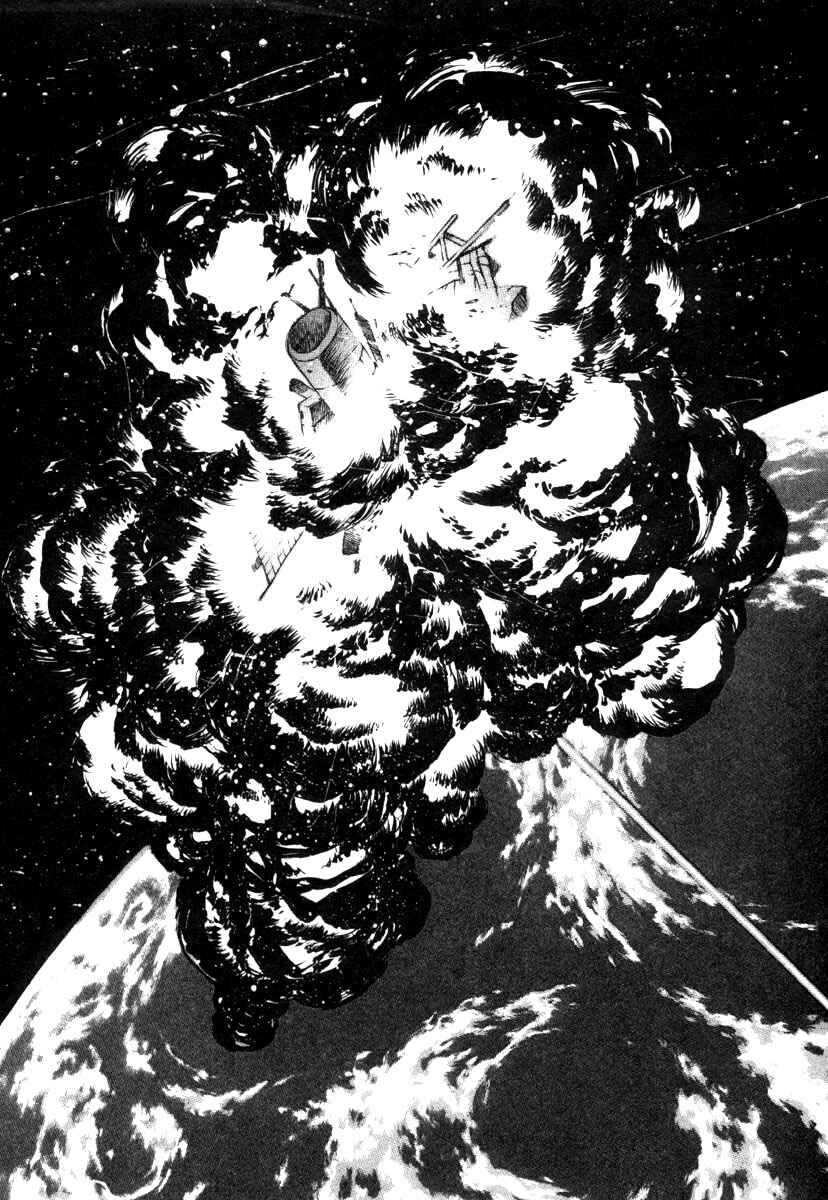 Page 8 Chapter 16 Eidron Shadow
