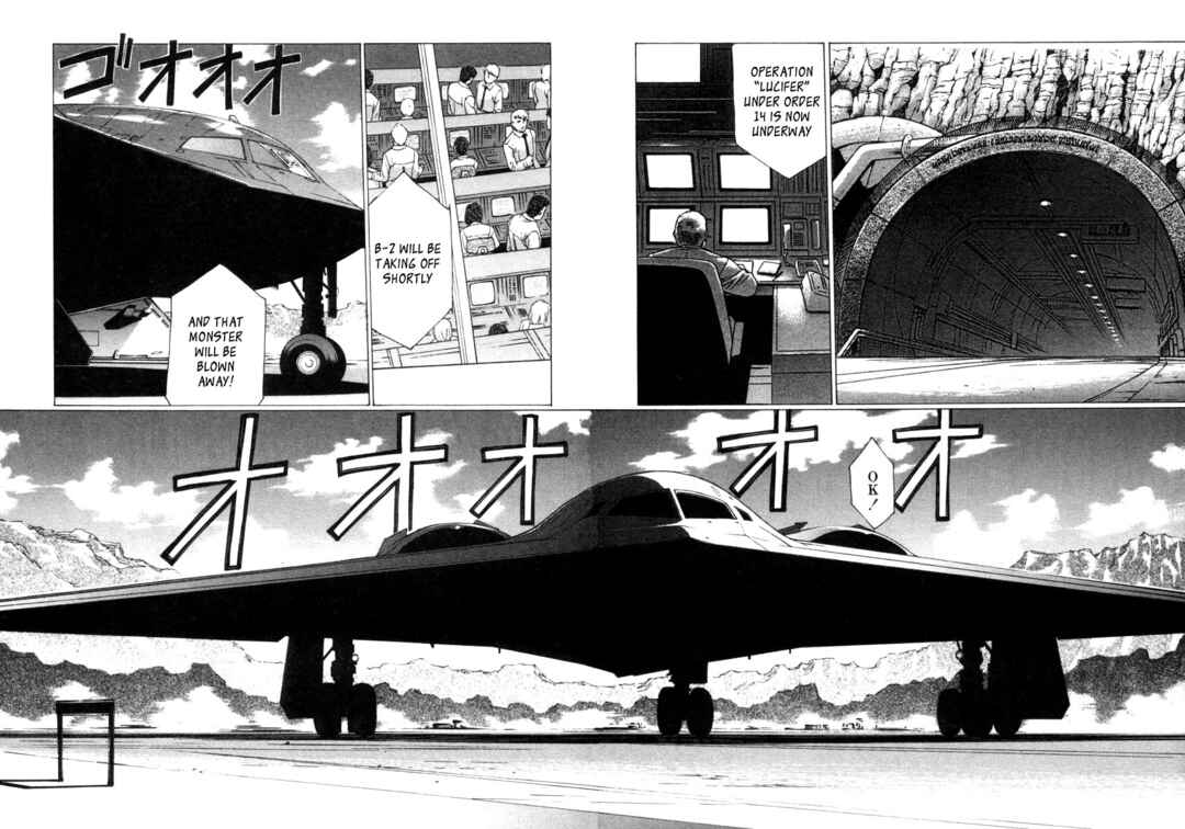 Page 122 Chapter Unknown_f495 Eidron Shadow