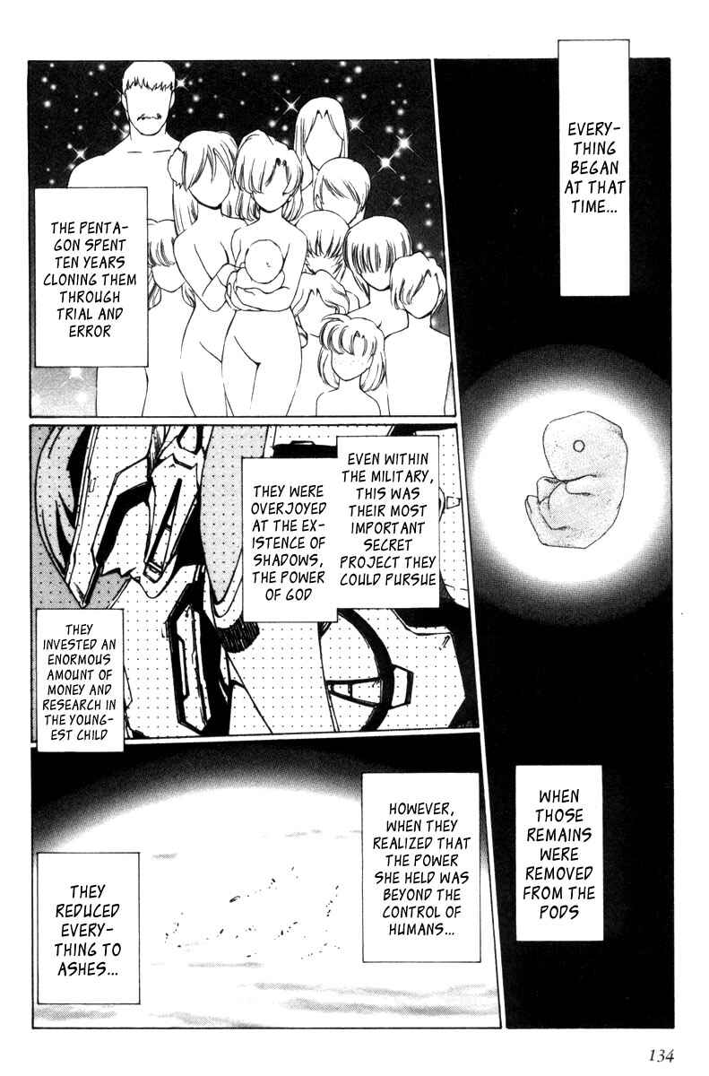 Page 135 Chapter Unknown_f495 Eidron Shadow