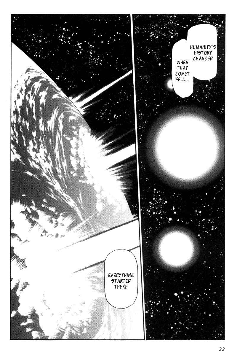 Page 27 Chapter Unknown_f495 Eidron Shadow