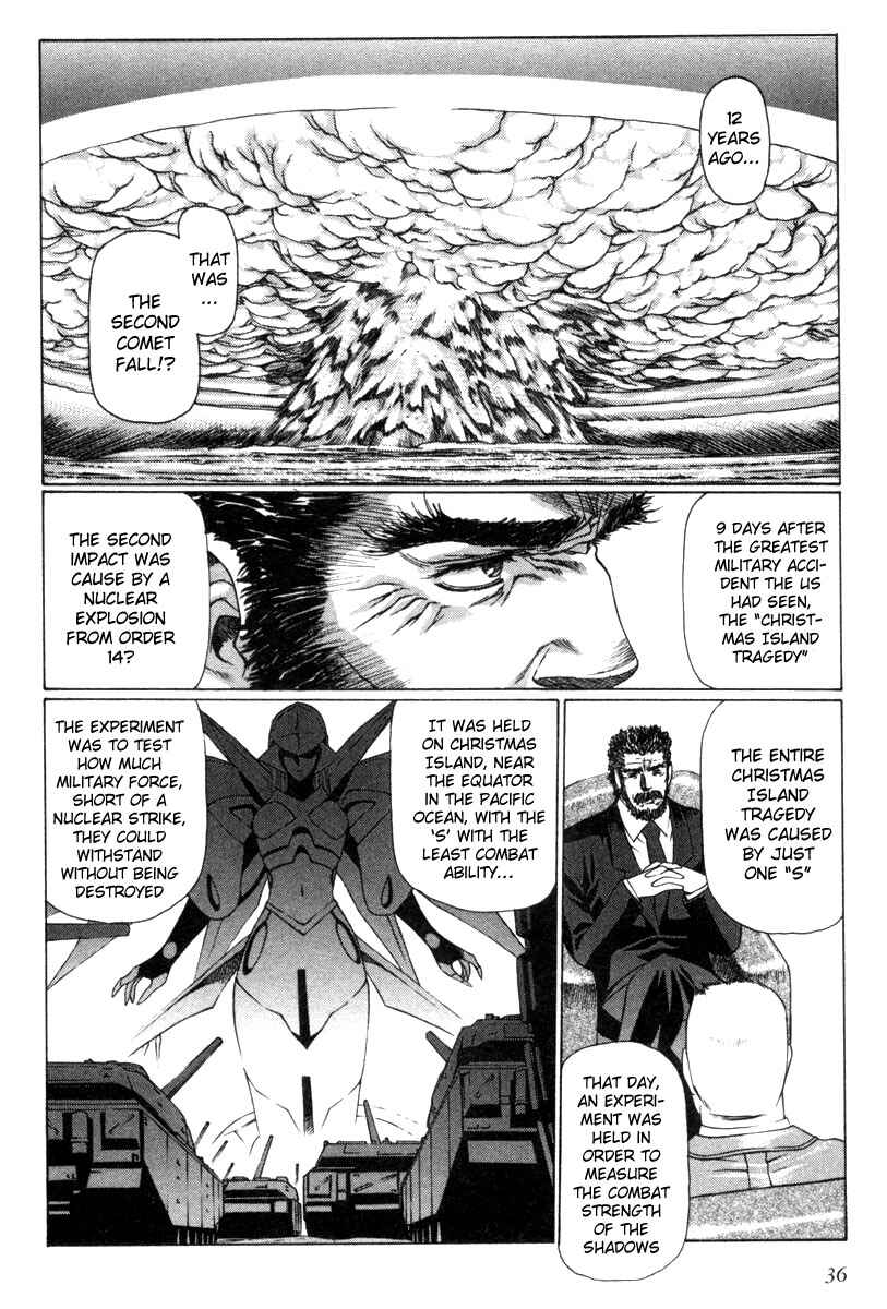 Page 41 Chapter Unknown_f495 Eidron Shadow