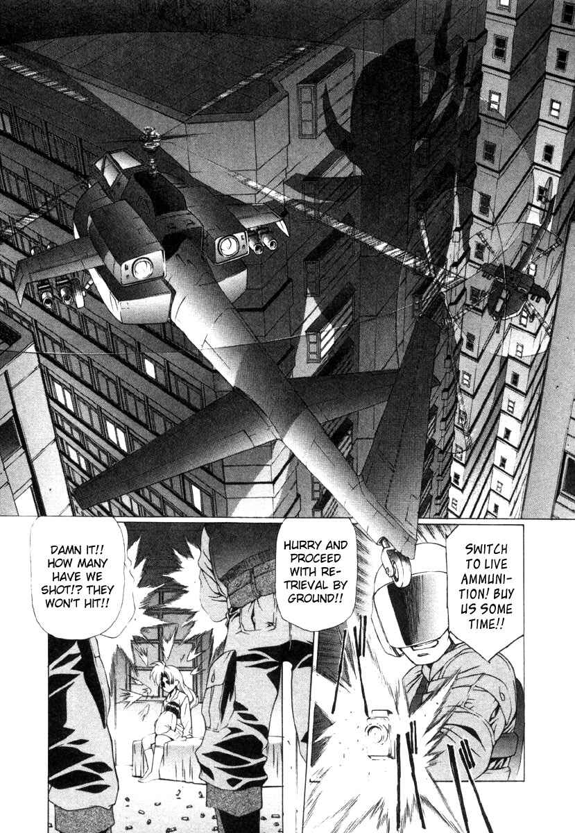 Page 78 Chapter Unknown_f495 Eidron Shadow