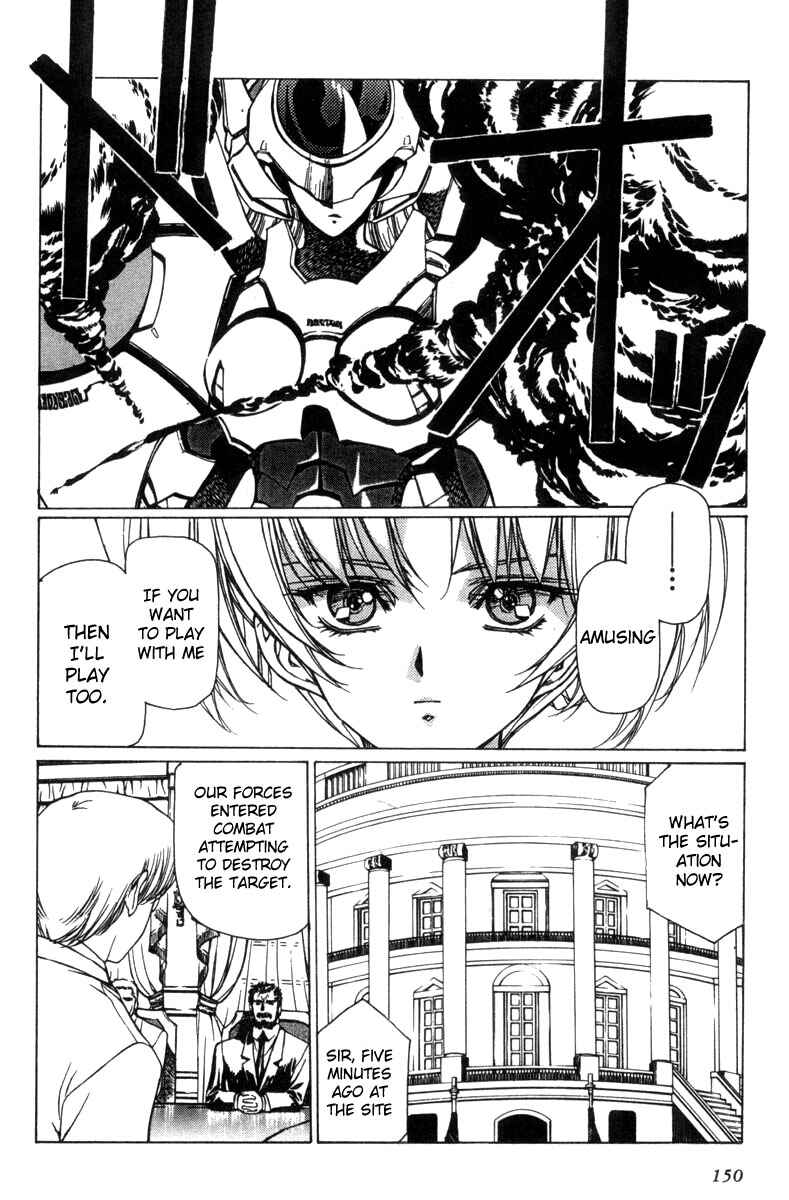 Page 11 Chapter 8 Eidron Shadow