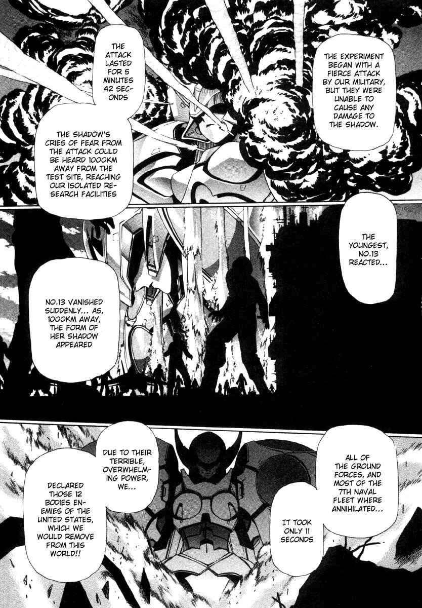 Page 4 Chapter 13 Eidron Shadow