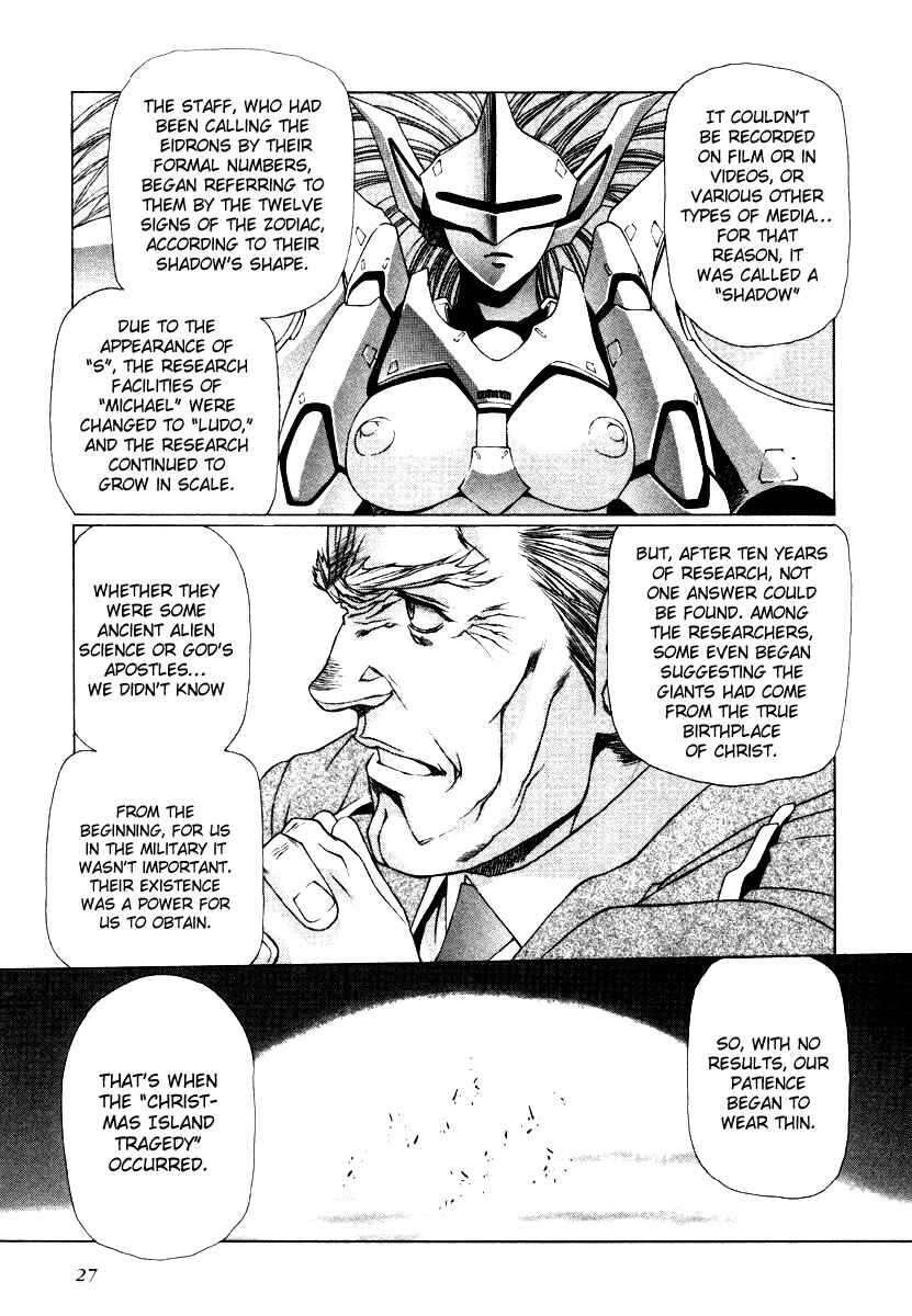 Page 6 Chapter 12 Eidron Shadow