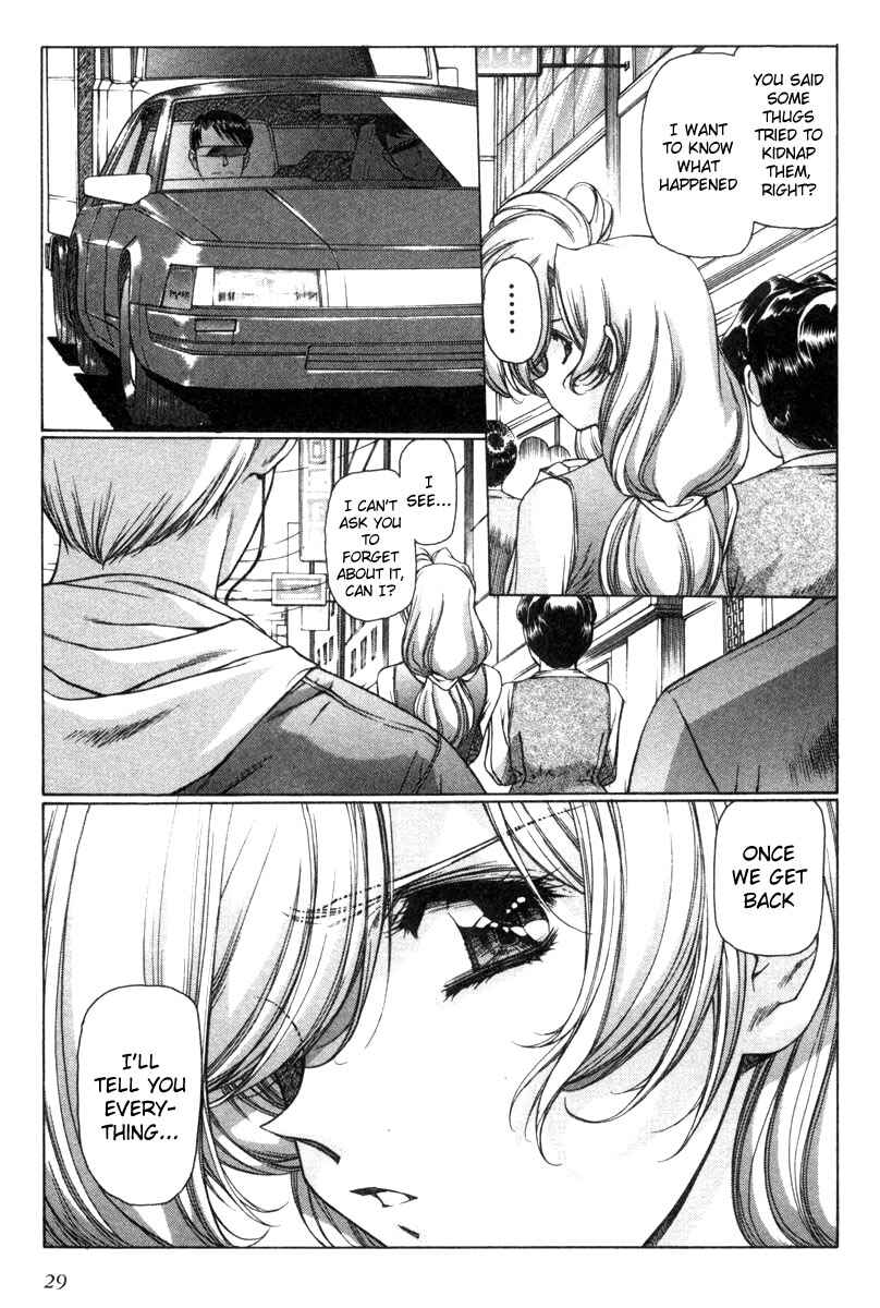 Page 8 Chapter 12 Eidron Shadow