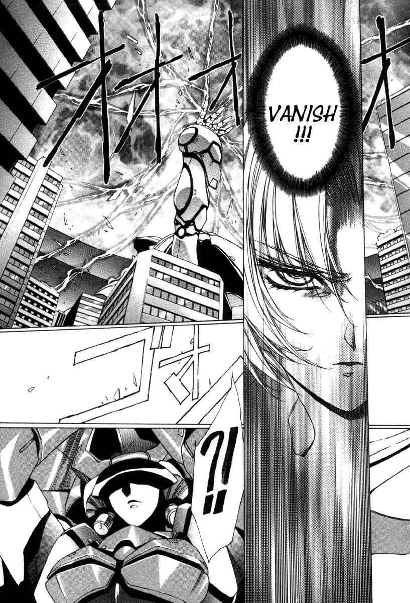 Page 5 Chapter 22 Eidron Shadow