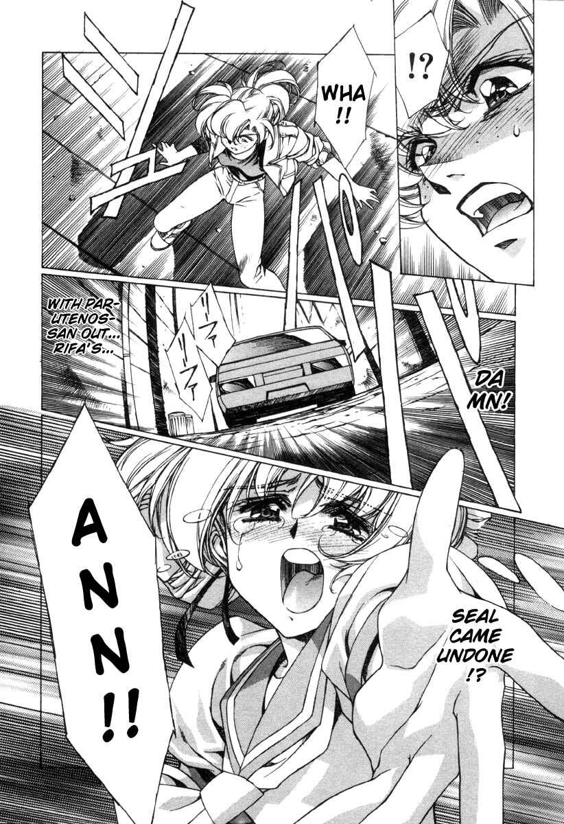 Page 10 Chapter 7 Eidron Shadow