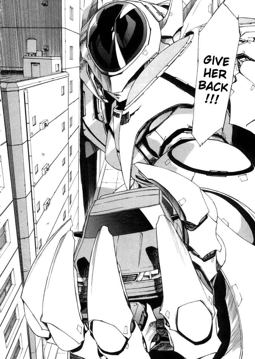 Page 12 Chapter 7 Eidron Shadow