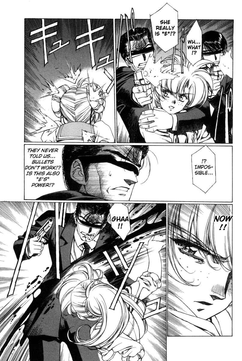 Page 5 Chapter 7 Eidron Shadow