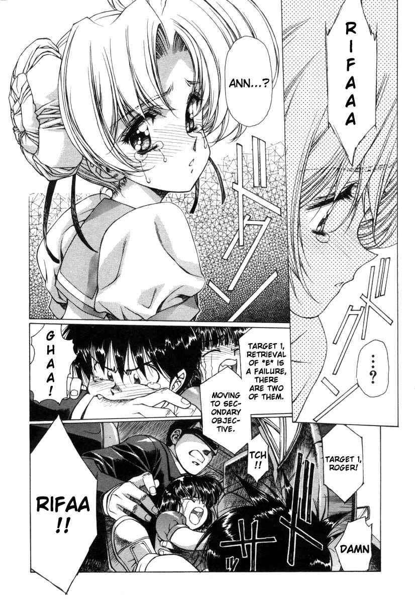 Page 8 Chapter 7 Eidron Shadow