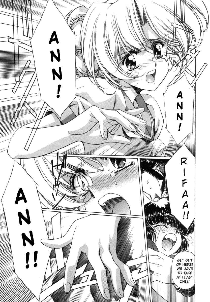 Page 9 Chapter 7 Eidron Shadow