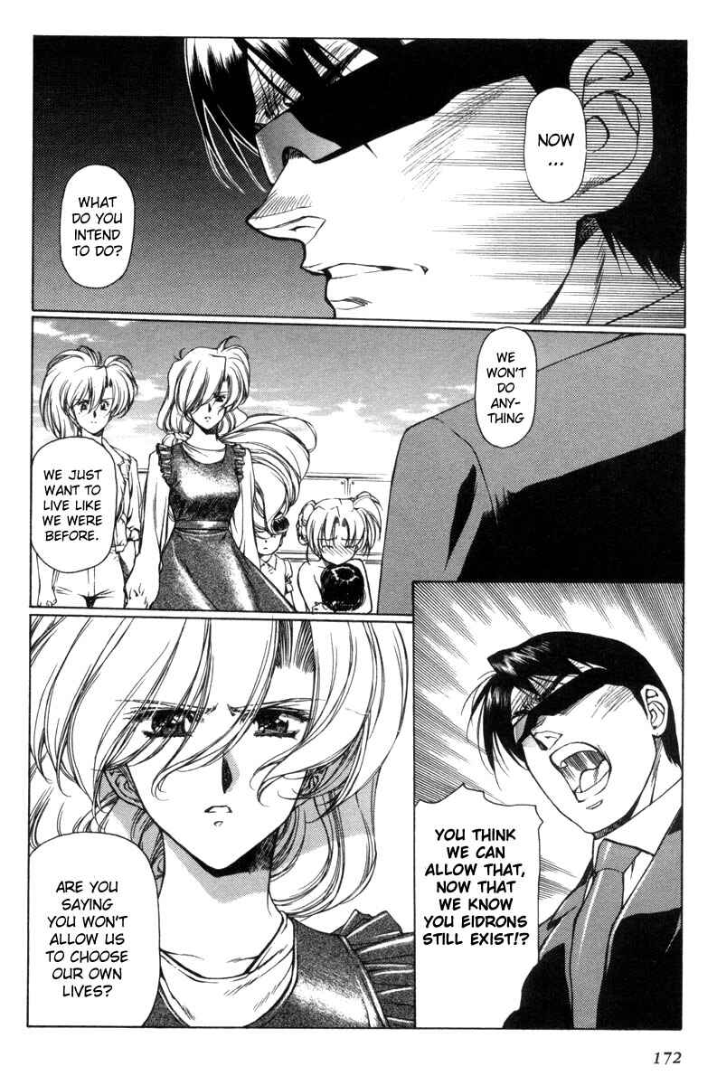 Page 4 Chapter 10 Eidron Shadow