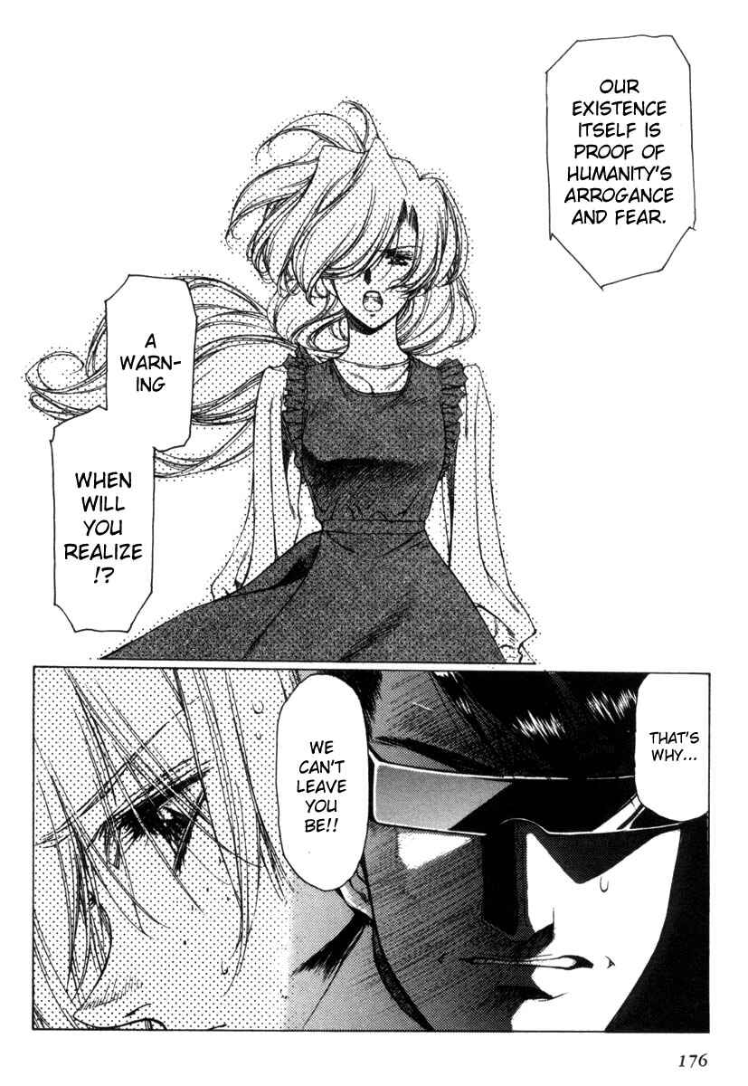 Page 8 Chapter 10 Eidron Shadow