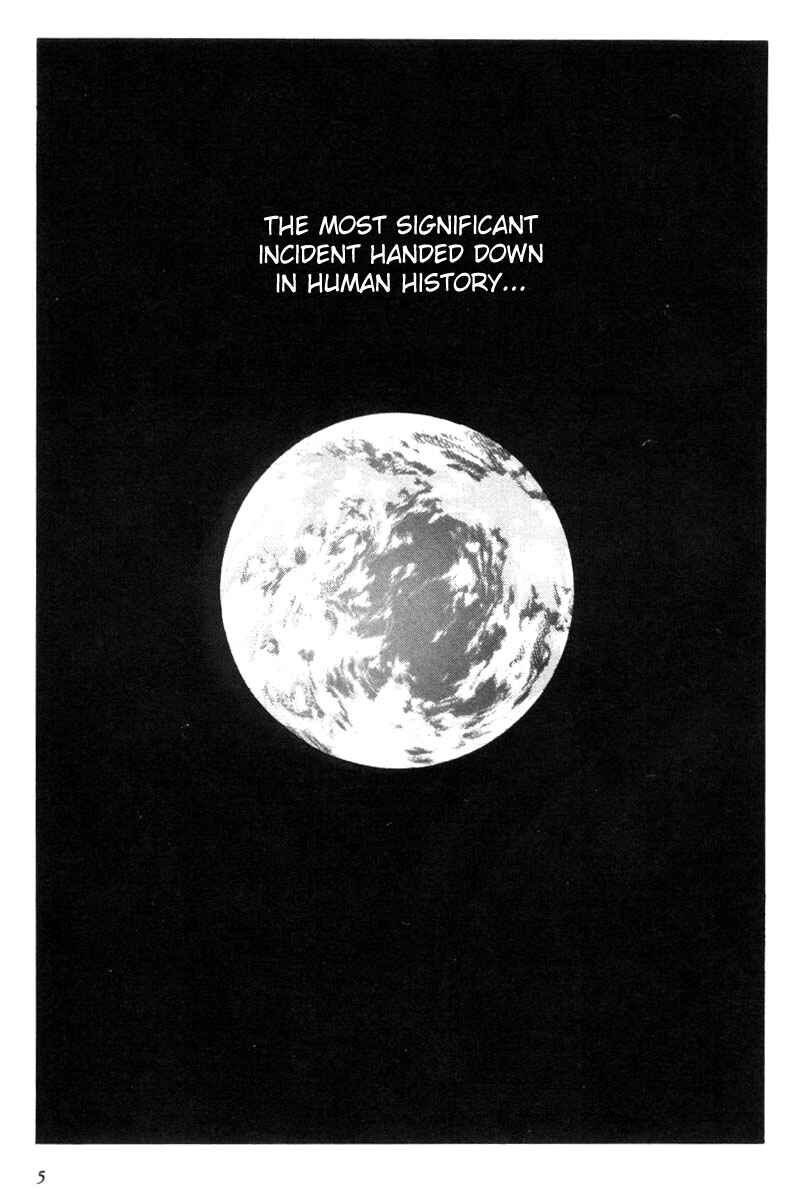 Page 9 Chapter Unknown_5787 Eidron Shadow