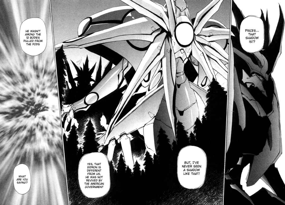 Page 7 Chapter 19 Eidron Shadow