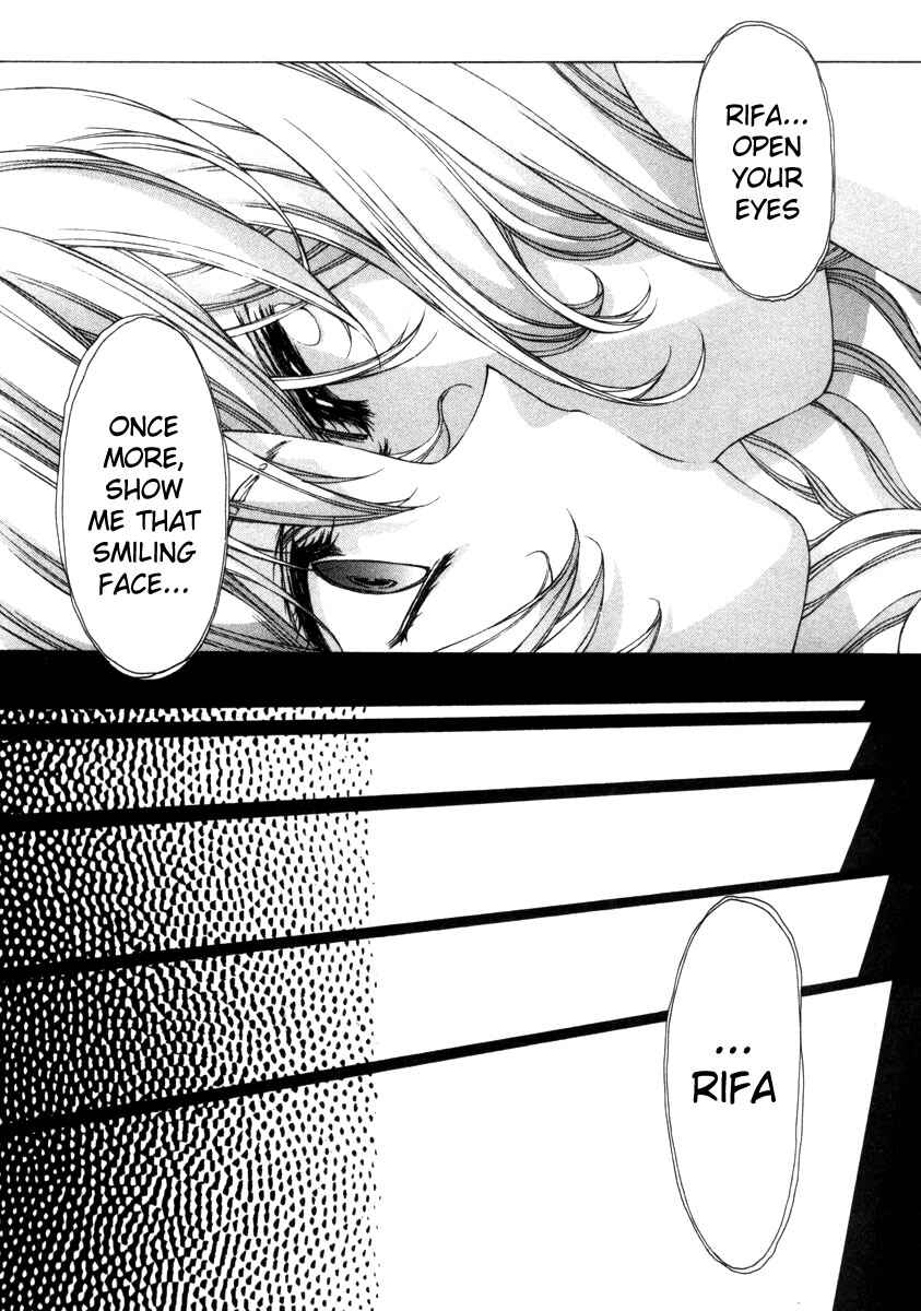 Page 6 Chapter 18 Eidron Shadow