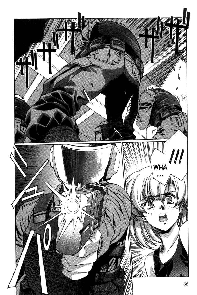 Page 13 Chapter 14 Eidron Shadow