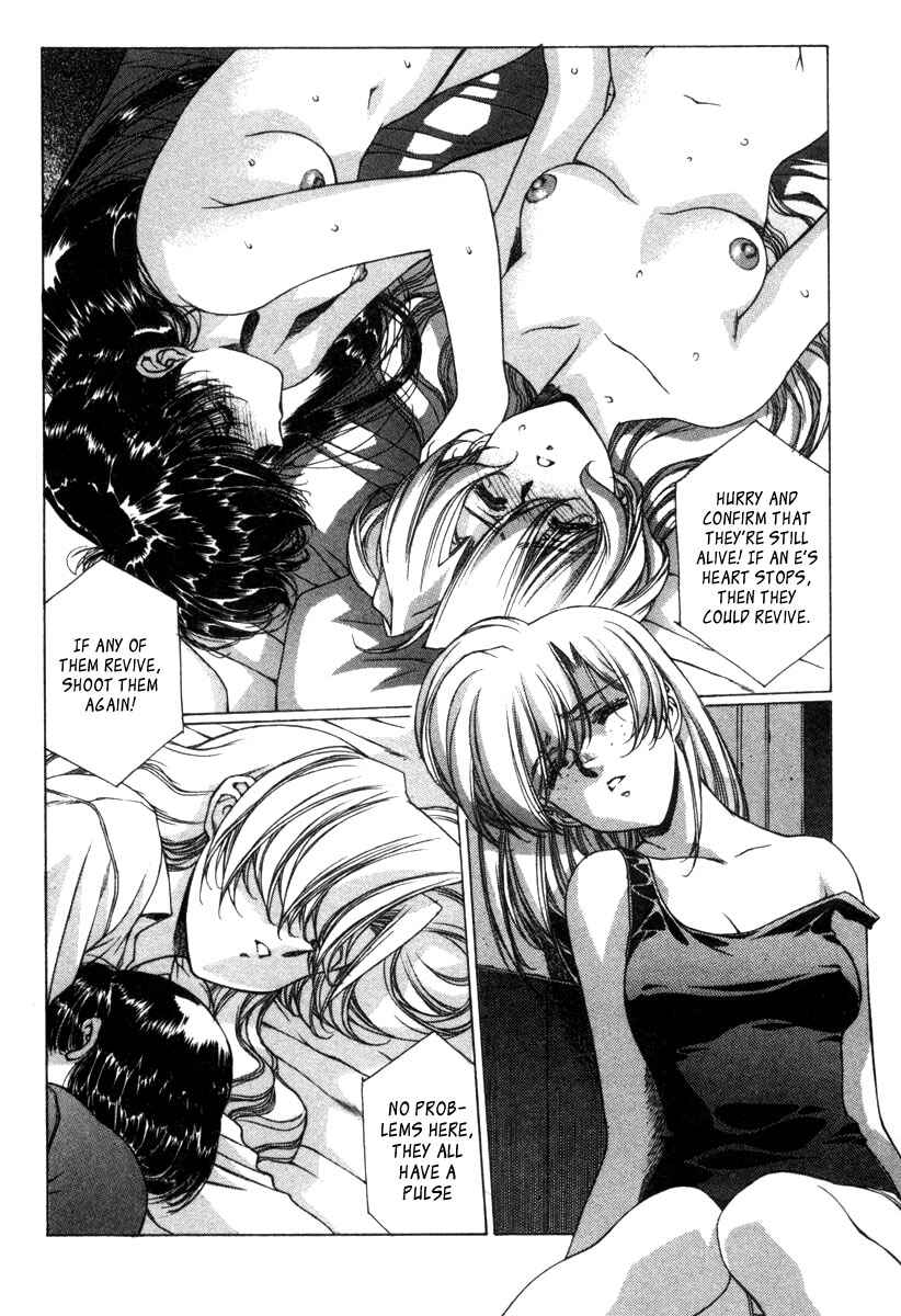 Page 15 Chapter 14 Eidron Shadow