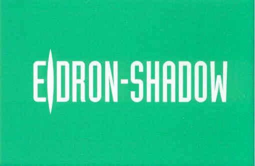 Page 3 Chapter 11 Eidron Shadow