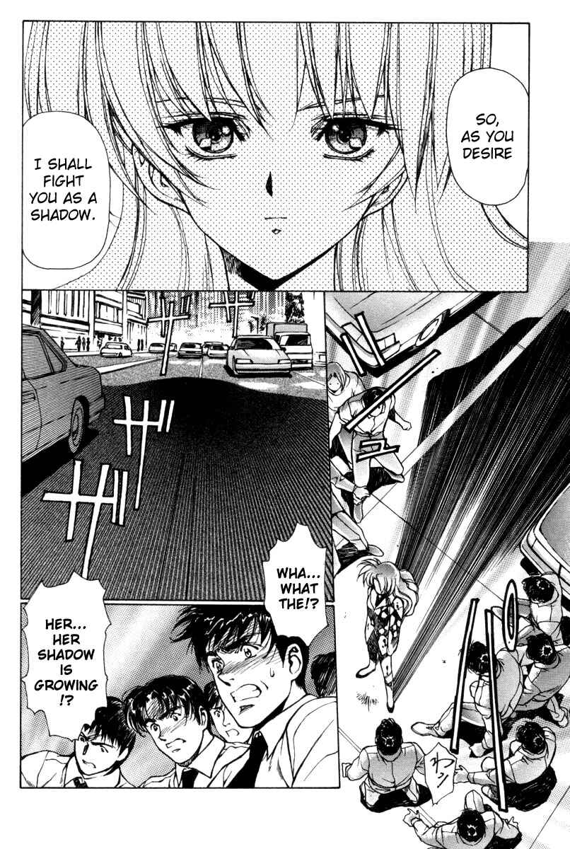 Page 13 Chapter 2 Eidron Shadow