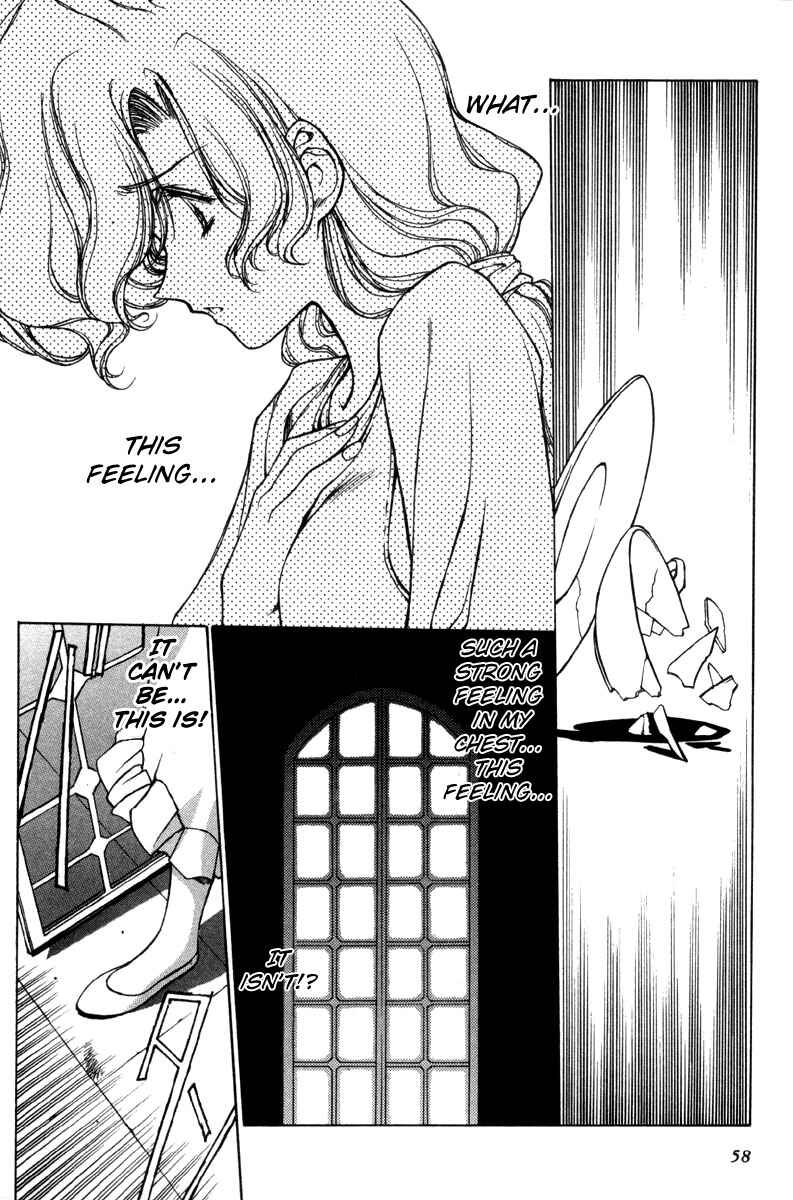 Page 22 Chapter 2 Eidron Shadow