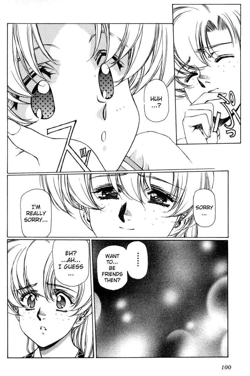 Page 1 Chapter 5 Eidron Shadow