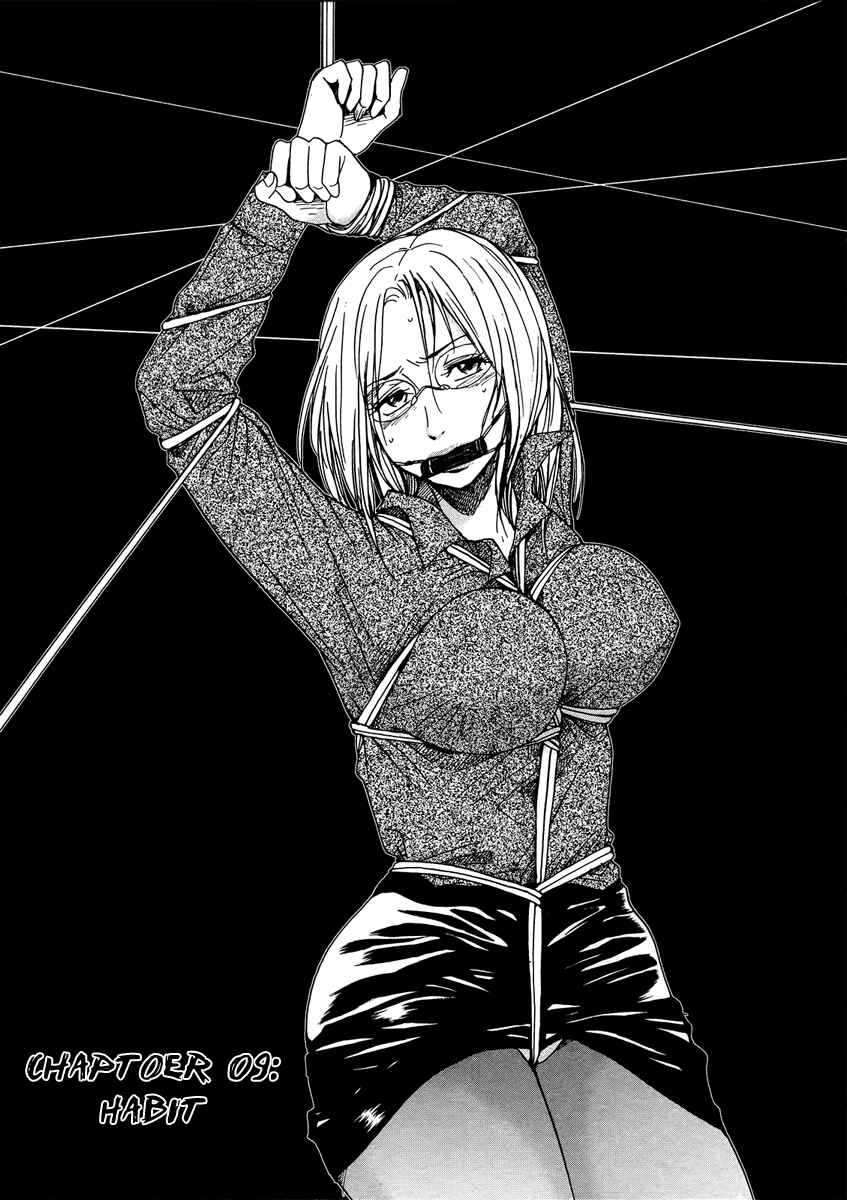 Page 1 Chapter 9 Underdog