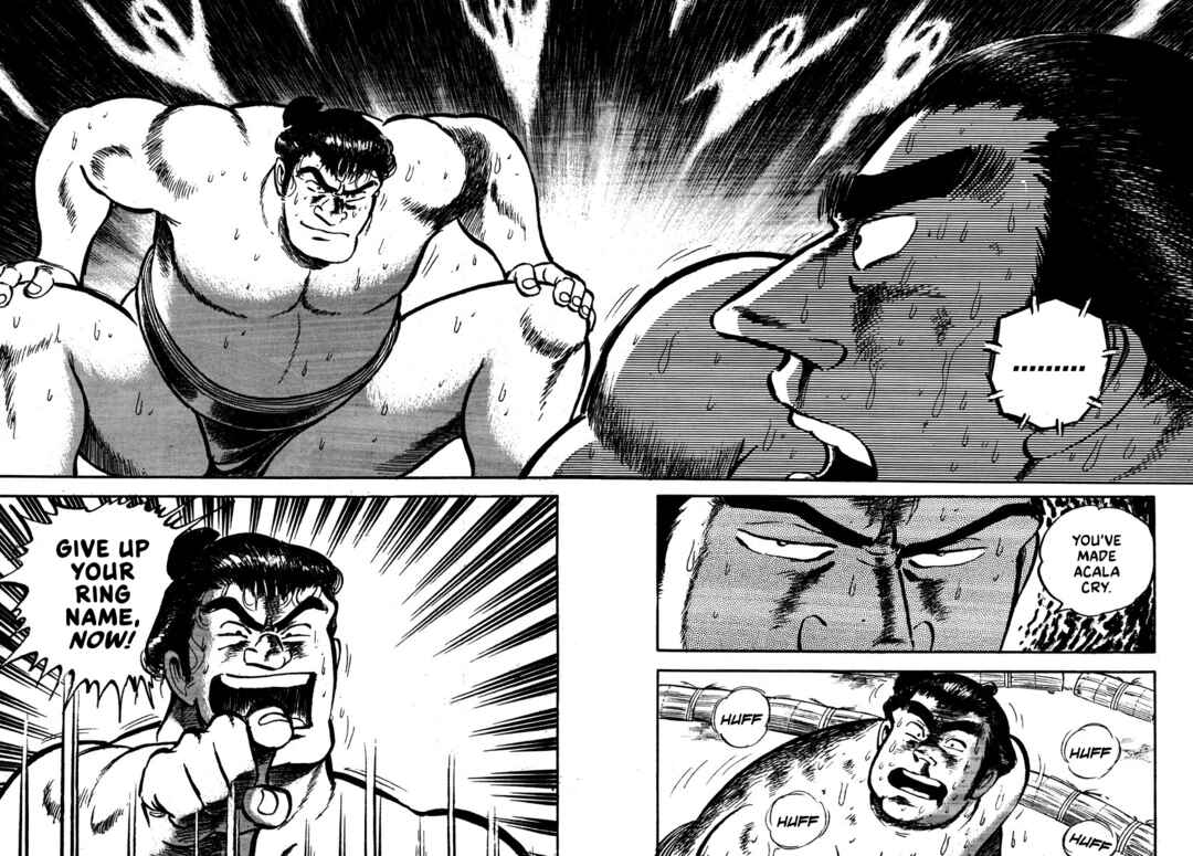 Page 37 Chapter 6 Aah Harimanada