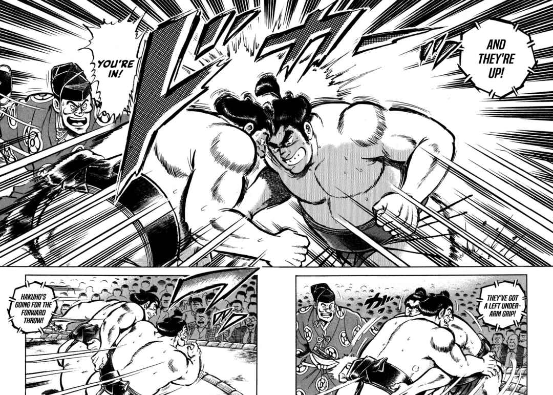 Page 40 Chapter 3 Aah Harimanada