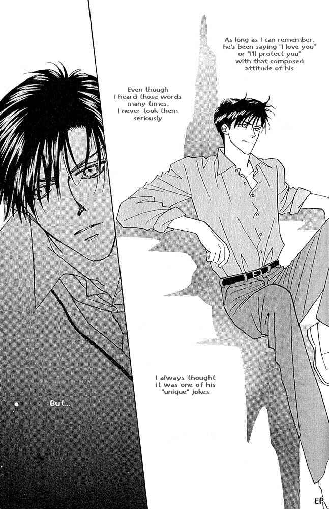 Page 11 Chapter 4 Help Me!