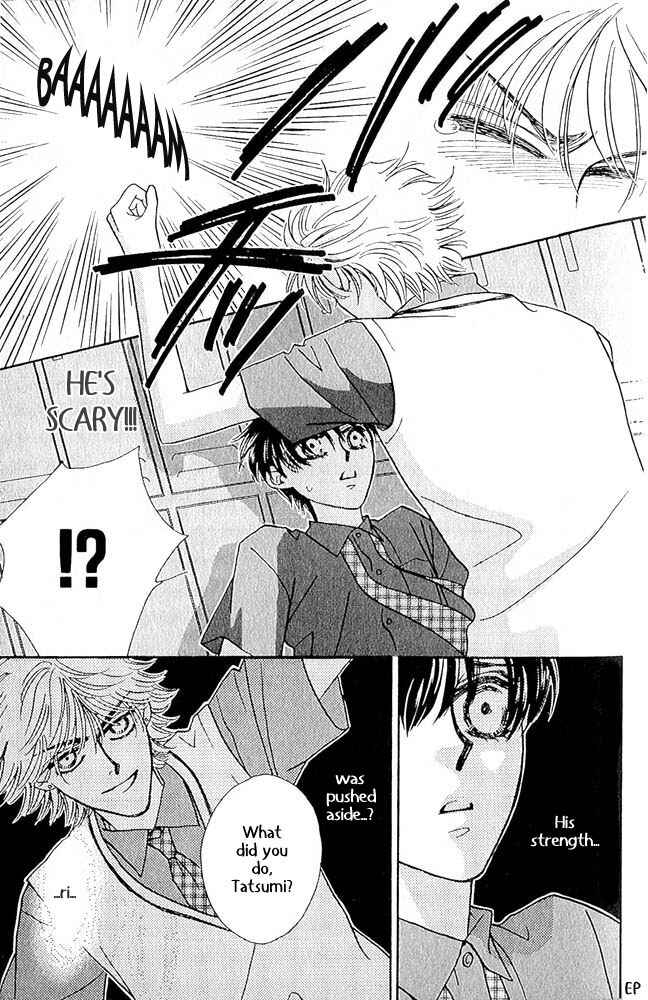 Page 20 Chapter 3 Help Me!